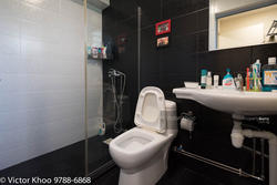 Blk 981D Buangkok Crescent (Hougang), HDB 5 Rooms #134286652